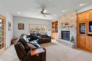 15 Park Cir, Fond du Lac, WI 54935 - Photo 23
