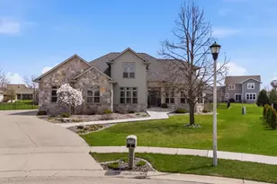 15 Park Cir, Fond du Lac, WI 54935 - Photo 5