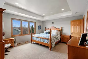 15 Park Cir, Fond du Lac, WI 54935 - Photo 29
