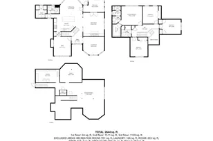 15 Park Cir, Fond du Lac, WI 54935 - Photo 53