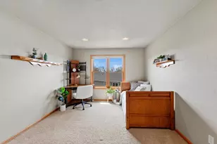 15 Park Cir, Fond du Lac, WI 54935 - Photo 35