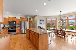 15 Park Cir, Fond du Lac, WI 54935 - Photo 17