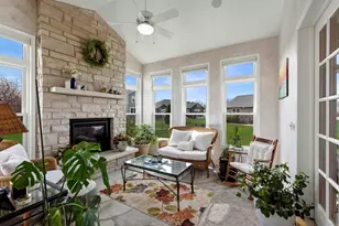15 Park Cir, Fond du Lac, WI 54935 - Photo 25