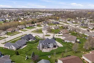 15 Park Cir, Fond du Lac, WI 54935 - Photo 49