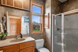 15 Park Cir, Fond du Lac, WI 54935 - Photo 13