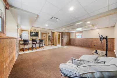 727 Dawn Court, Neenah, WI 54956 - Photo 23