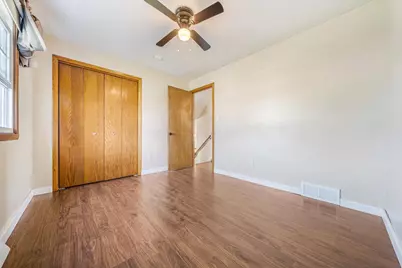 727 Dawn Court, Neenah, WI 54956 - Photo 15