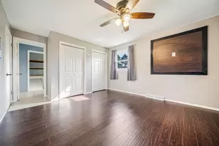 727 Dawn Ct, Neenah, WI 54956 - Photo 13