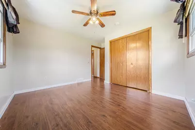 727 Dawn Court, Neenah, WI 54956 - Photo 17