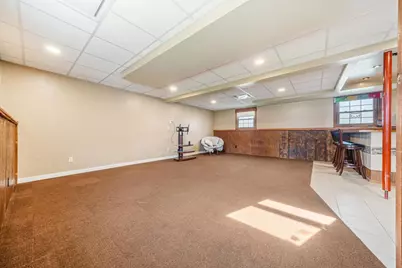 727 Dawn Court, Neenah, WI 54956 - Photo 21