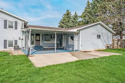 727 Dawn Court, Neenah, WI 54956 - Photo 35