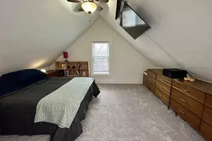 724 Oklahoma St, Appleton, WI 54915 - Photo 13