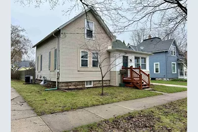 724 Oklahoma Street, Appleton, WI 54915 - Photo 21