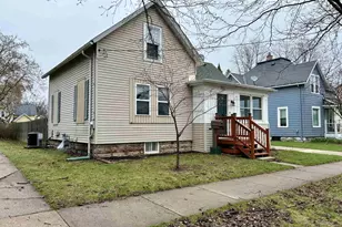 724 Oklahoma St, Appleton, WI 54915 - Photo 21