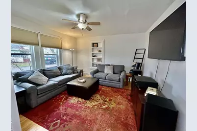 724 Oklahoma Street, Appleton, WI 54915 - Photo 7