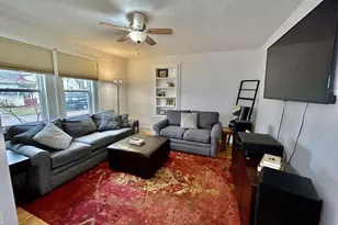 724 Oklahoma St, Appleton, WI 54915 - Photo 7