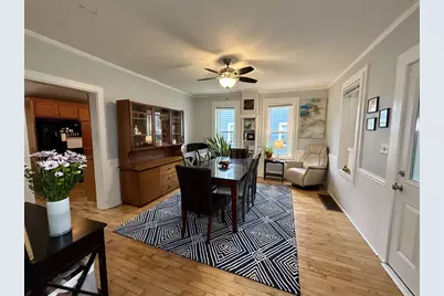 724 Oklahoma Street, Appleton, WI 54915 - Photo 5