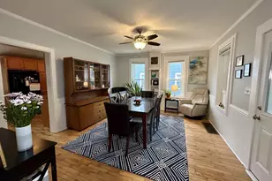 724 Oklahoma St, Appleton, WI 54915 - Photo 5