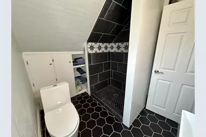 724 Oklahoma Street, Appleton, WI 54915 - Photo 15