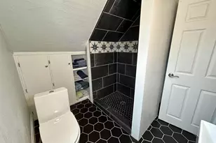 724 Oklahoma St, Appleton, WI 54915 - Photo 15