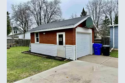 724 Oklahoma Street, Appleton, WI 54915 - Photo 17