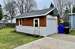 724 Oklahoma St, Appleton, WI 54915 - Photo 17