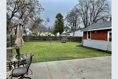 724 Oklahoma Street, Appleton, WI 54915 - Photo 19