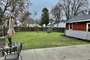 724 Oklahoma St, Appleton, WI 54915 - Photo 19