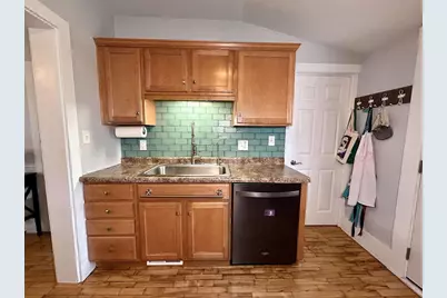 724 Oklahoma Street, Appleton, WI 54915 - Photo 11