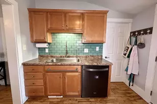 724 Oklahoma St, Appleton, WI 54915 - Photo 11