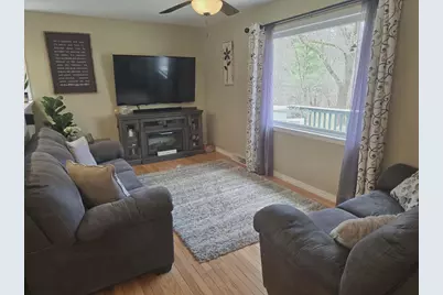 N4869 County Road Ww, Wild Rose, WI 54984 - Photo 7