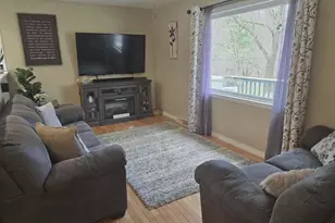 N4869 County Rd WW, Wild Rose, WI 54984 - Photo 7