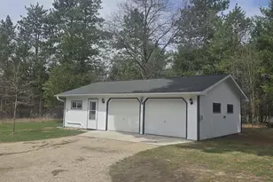 N4869 County Rd WW, Wild Rose, WI 54984 - Photo 3