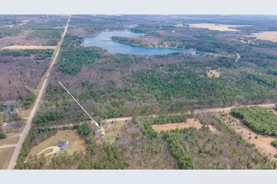 N4869 County Road Ww, Wild Rose, WI 54984 - Photo 19