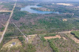 N4869 County Rd WW, Wild Rose, WI 54984 - Photo 19
