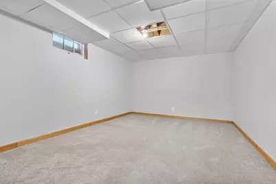 311 Cedar Street, Pulaski, WI 54162 - Photo 37