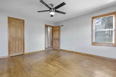 311 Cedar Street, Pulaski, WI 54162 - Photo 31