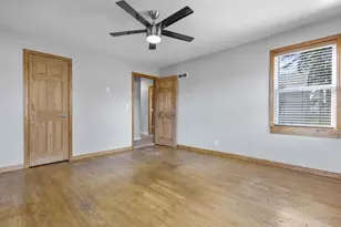 311 Cedar St, Pulaski, WI 54162 - Photo 31