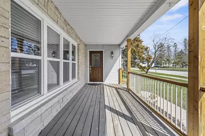 311 Cedar Street, Pulaski, WI 54162 - Photo 5