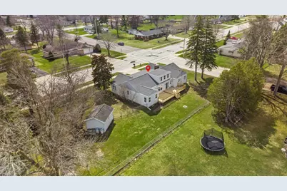 311 Cedar Street, Pulaski, WI 54162 - Photo 61
