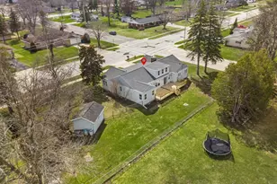 311 Cedar St, Pulaski, WI 54162 - Photo 61