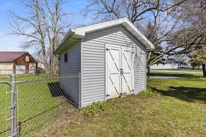 311 Cedar Street, Pulaski, WI 54162 - Photo 57