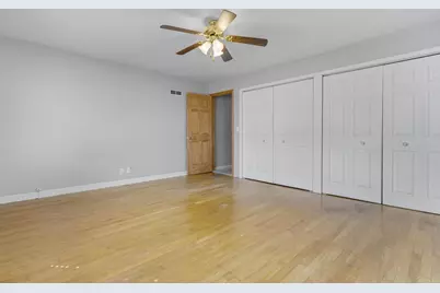 311 Cedar Street, Pulaski, WI 54162 - Photo 27