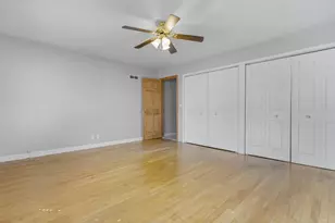 311 Cedar St, Pulaski, WI 54162 - Photo 27