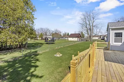 311 Cedar Street, Pulaski, WI 54162 - Photo 55
