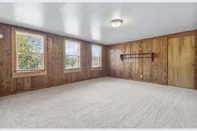 311 Cedar Street, Pulaski, WI 54162 - Photo 35