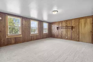 311 Cedar St, Pulaski, WI 54162 - Photo 35