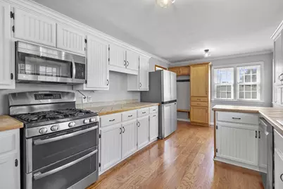 311 Cedar Street, Pulaski, WI 54162 - Photo 19