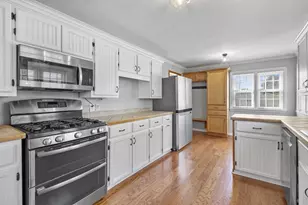 311 Cedar St, Pulaski, WI 54162 - Photo 19