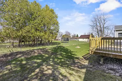 311 Cedar Street, Pulaski, WI 54162 - Photo 47